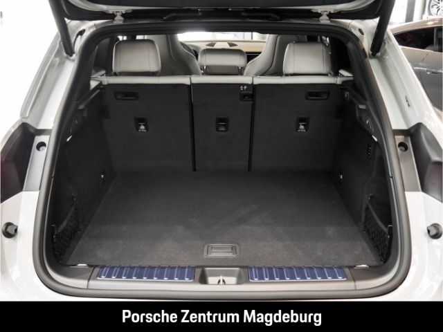 Porsche Macan - Bild 25