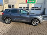 Renault Kadjar Bose Edition Panorama - gebrauchte Renault Kadjar aus dem Jahr 2016