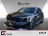 Kia Sorento Platinum 2.2D AWD DCT8 7-Sitzer Nappa Pr - Kia Sorento Gebrauchtwagen in Hamburg