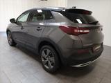 Opel Grandland X 1.6  Navi|Pano|Sitzhzg.|LED - Opel aus 2022