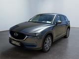 Mazda CX-5 Kangei 2.5 SKYACTIV-G 194 Aut. 360°KAM AHK - Mazda CX-5: Kangei