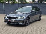 BMW 318 i Sport Line - BMW 318 in Braunschweig