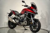 Honda VFR 800 X Crossrunner *Griffhzg*Sturzbügel*12V* - Offers matching your search criteria