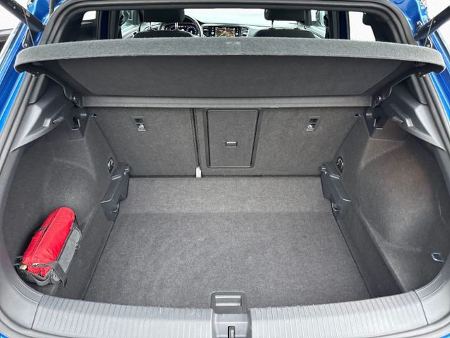 T-Roc 1.5 TSI Sport PANO*NAVI*ACC*LED*