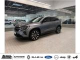 Renault Austral E-Tech Full Hybrid 200 Techno AUTOMATIK - Renault Austral in Duisburg