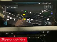 Audi RS3 - Vorschau Bild 17