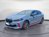 BMW 128ti Aut. M Sportpaket Pro Hifi LED PDC Klimaau - BMW: Limousine, Ti