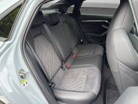 Audi A3 - Vorschau Bild 7