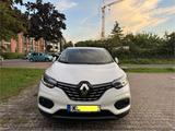 Renault Kadjar TCe 140 EDC GPF Bose Edition Bose Edition