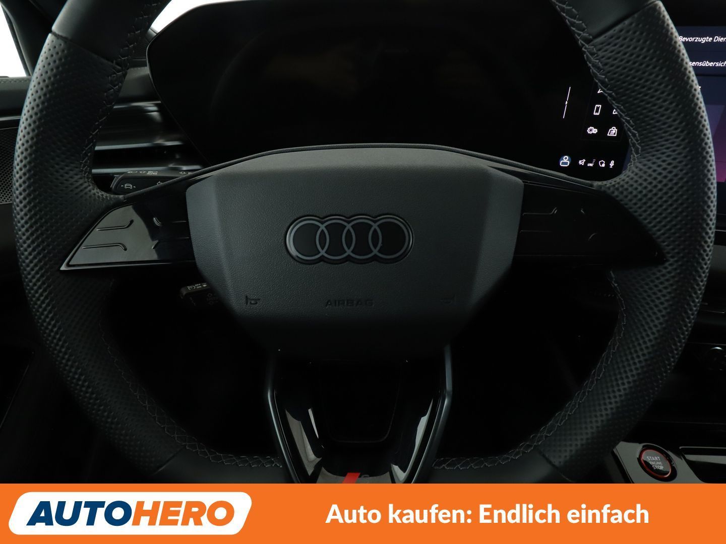 Audi S5 3.0 TFSI quattro Aut.*NAVI*LED*ACC*360°*PDC* foto 19