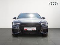 Audi S6 - Vorschau Bild 3