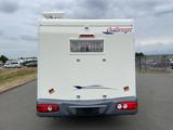 Challenger Mageio 115 M 07 - *Gewerbeangebot* - - Challenger Teilintegrierter