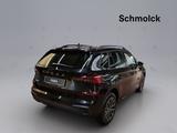 Skoda Kamiq Drive 1.0 TSI DSG 116PS LED NAVI RFK KESSY - Skoda Kamiq: Drive