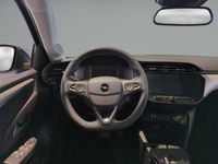 Opel Corsa - Vorschau Bild 9