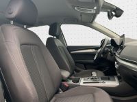 Audi Q5 - Vorschau Bild 4
