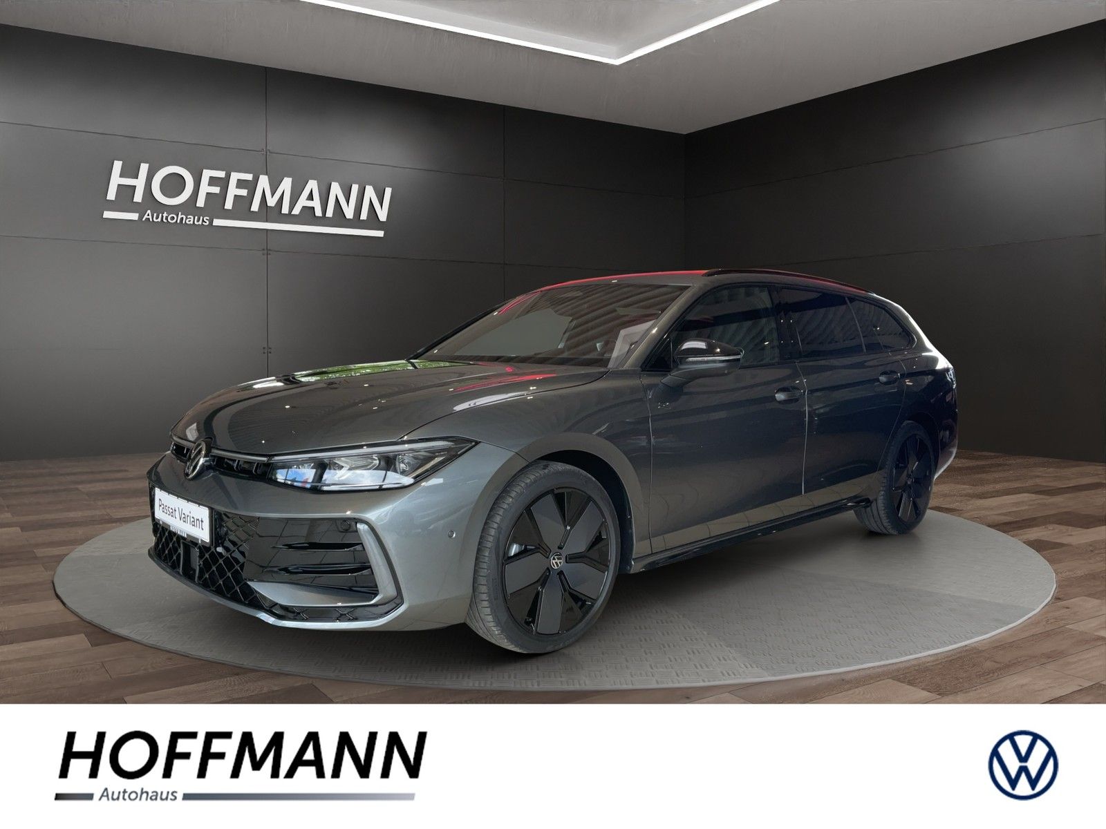 auto bild