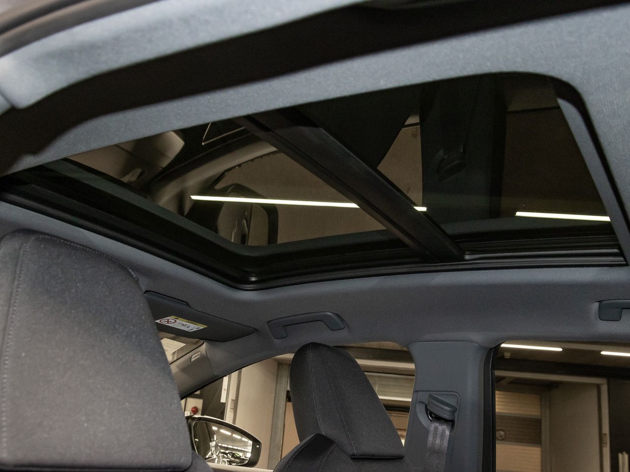 Audi Q4 e-tron - Bild 11