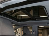 Audi Q4 e-tron - Vorschau Bild 11