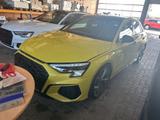 Audi S3 SPORTBACK BLACK/19Z/MTRX/ACC/HuD/PANO/S-SITZE - Audi S3 in Hagen