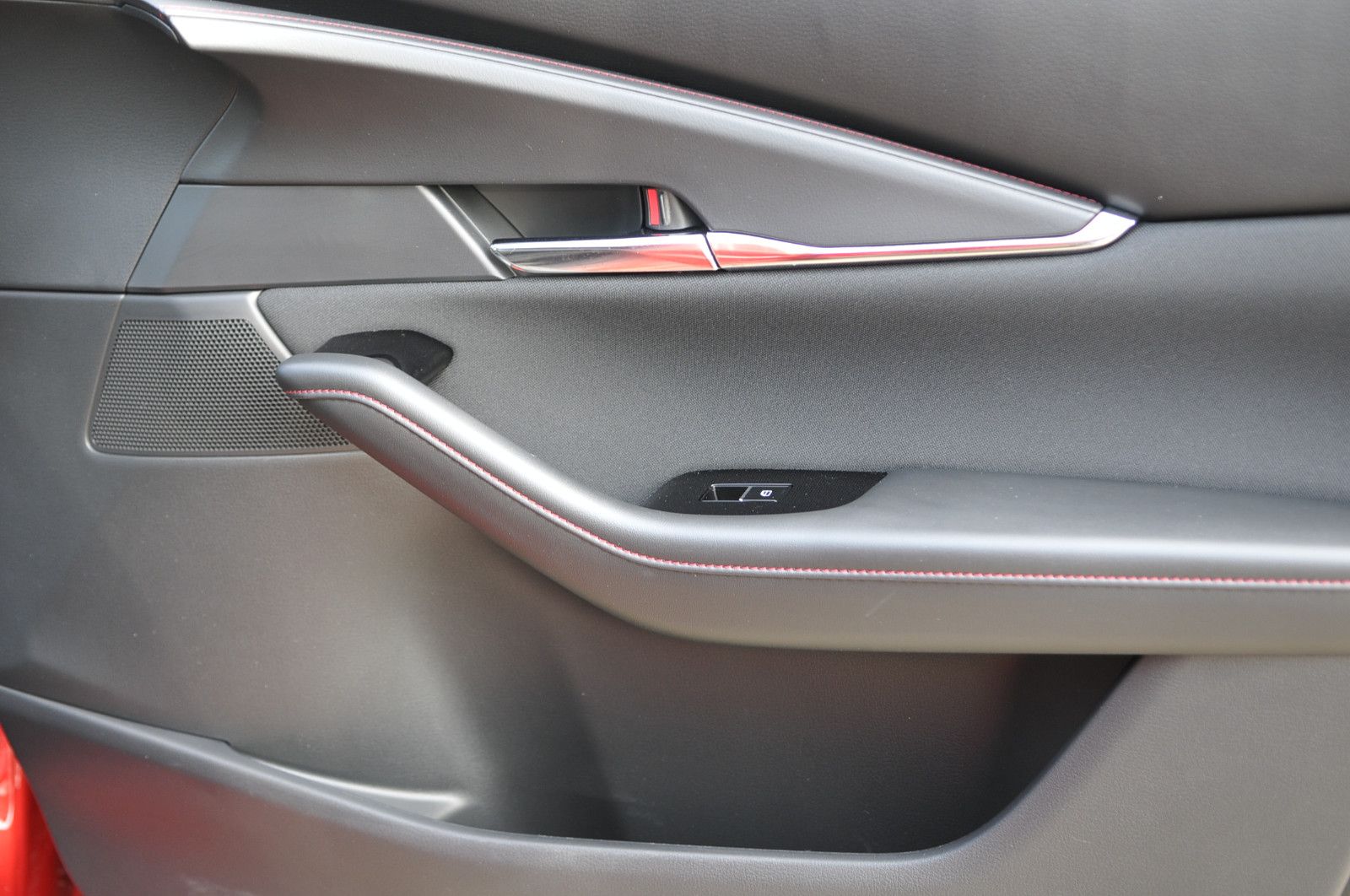 Mazda CX-30 - Bild 23