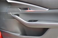 Mazda CX-30 - Vorschau Bild 23