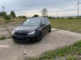 Volkswagen Golf 6 GTI Adidas Edition - Volkswagen Golf: GTI Adidas