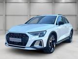 Audi A3 tronic allstreet 35 TDI  S tronic+MLED+Sline+ - Audi A3: Sline TDI
