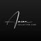 Amian Collection Cars