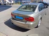 BMW 325i xDrive - - BMW 325 in Stuttgart