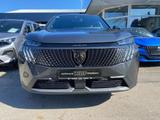 Peugeot 5008 e- Allure Elektromotor 210 - Peugeot 5008 Neuwagen