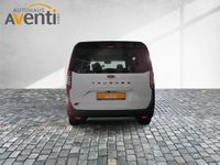 Ford Tourneo Courier - Vorschau Bild 5
