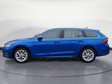 Skoda Octavia Combi 2.0 TDI DSG Style - Skoda Octavia Gebrauchtwagen