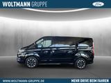 Ford Tourneo Custom Kombi 320 L1 Sport Sportpaket Nav - Ford Tourneo in Bremen