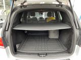 Mercedes-Benz GLE 250 d 4MATIC - 2017 bj Scheckheftgepflegt - Mercedes-Benz GLE 250 aus 2017
