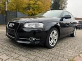 Audi A3 Sportback 2.0 TDI Ambition Xenon - Audi A3 aus 2010: 2.0