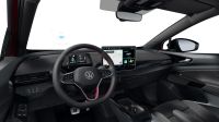 Volkswagen ID.5 - Vorschau Bild 10
