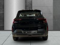 Opel Frontera - Vorschau Bild 6