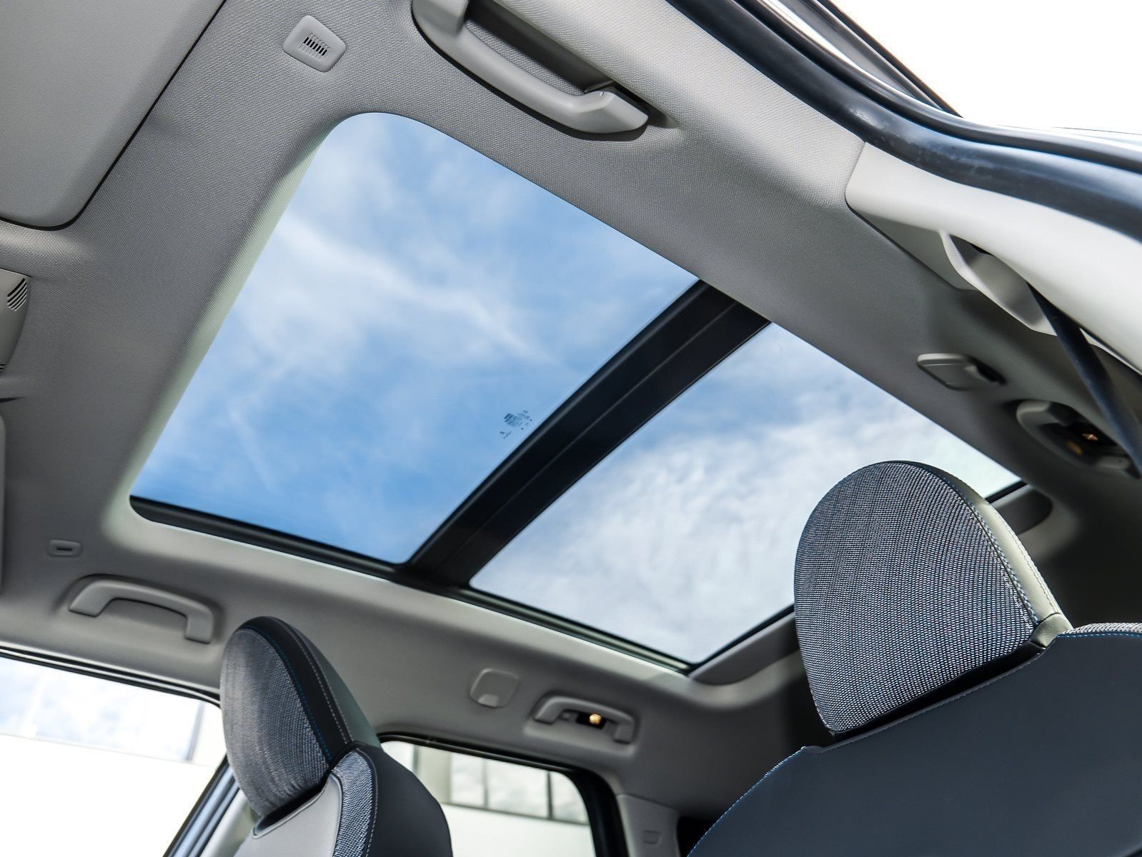 MINI Cooper S Countryman - Bild 10