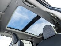 MINI Cooper S Countryman - Vorschau Bild 10