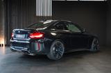 BMW M2 Competition | Harman&Kardon | Rückfahrkamera - BMW M2 Gebrauchtwagen in Stuttgart