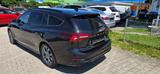 Ford Focus*Turnier*ST-Line*HUD*KAMERA*LED*ACC*APP*SHZ - Ford Focus ST mit Benzin-Antrieb