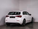 Mercedes-Benz A 180 Progressive/Advanced/LED/Kamera/Navi/DAB/ - Mercedes-Benz A 180 in Chemnitz