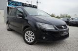 Seat Alhambra 1.4 TSI Style |7-Sitzer| |KD lückenlos| - Seat in München