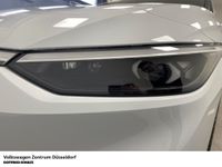 Volkswagen ID.7 - Vorschau Bild 5