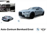 BMW M3 Competition M xDrive Innovationsp. Klimaaut. - BMW M3 Neuwagen in Bochum