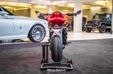 MV Agusta DRAGSTER RR GIALLO METALLIZZATO PERLATO - Angebote entsprechen deinen Suchkriterien