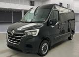 Renault Master III Kasten L2H2 HKa 3,3t - Renault Master: L3h3
