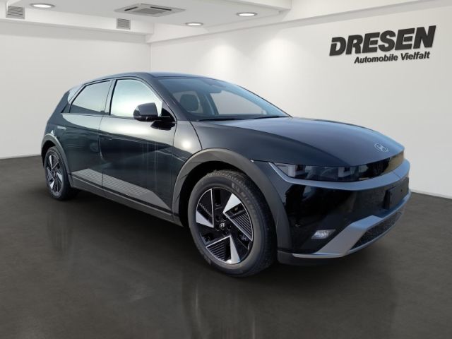 Hyundai IONIQ 5 - Bild 2