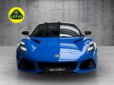 Lotus Emira V6 First Edition *Lotus Leipzig* - Lotus in Leipzig