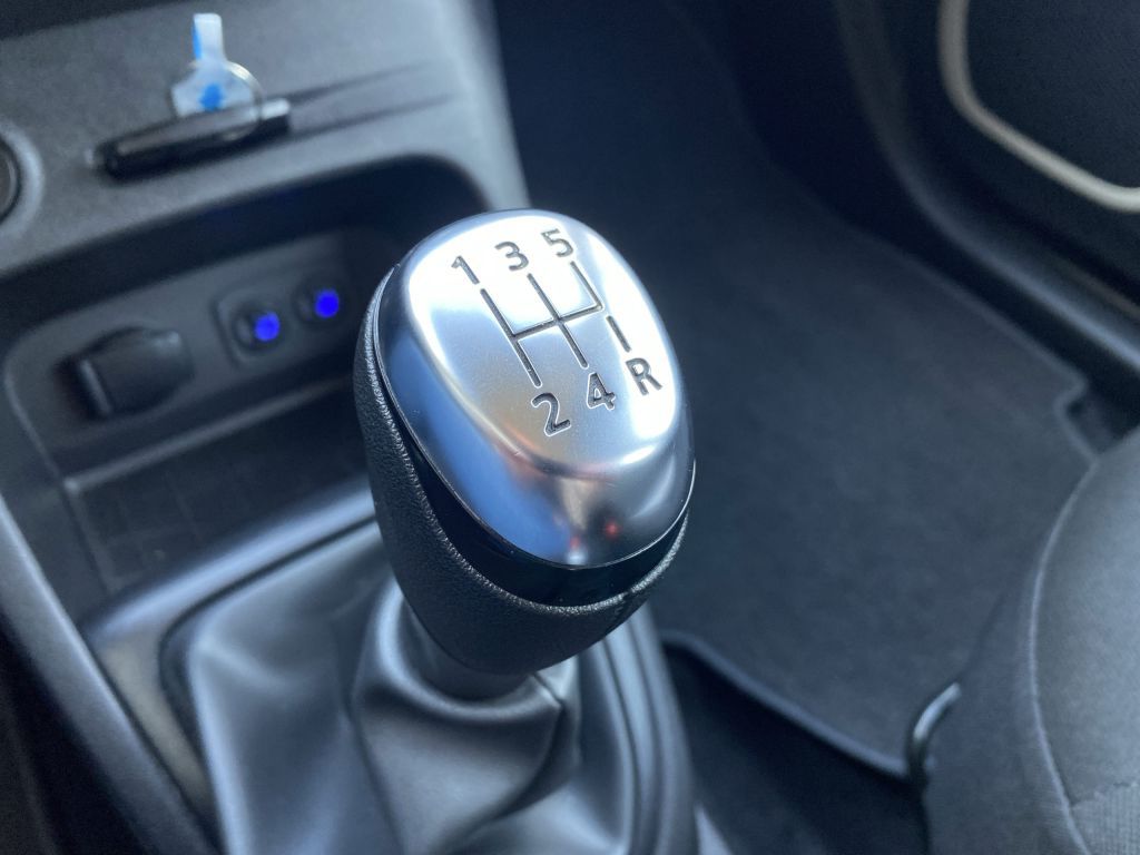 Fahrzeugabbildung Renault Captur ENERGY TCe 90 Experience *Sitzh.*PDC hint
